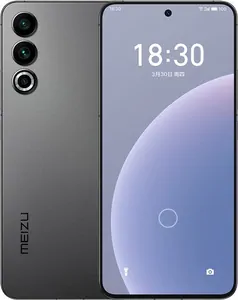 Замена кнопки громкости на телефоне Meizu 20 в Самаре